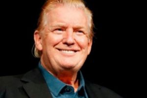 Donald Trump şi-a schimbat frizura. Apariţie surprinzătoare a preşedintelui SUA [FOTO]