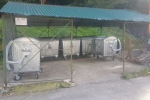 Primăria pregăteşte licitaţia pentru concesionarea salubrizării în Braşov