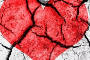 Uimitor! Un plasture banal te-ar putea scăpa de infarct