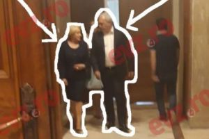 „Pachetul” Vioricăi Dăncilă pentru Dragnea. Va fi bomba bombelor la Rahova. Breaking news