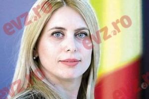 Ultima oră! Cine ajunge şef la ANAF după ce plecarea 