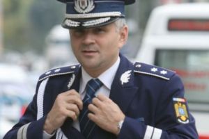 Ciocan o pune la zid pe Carmen Dan: ”De un an şi şase luni nu mai vine la şedinţe”