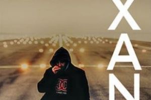 
Bookfest 2019. „Xanax”, „Mythos”, „Limbajul uitat” şi „Unfu*k Yourself”, cele mai vânate cărţi ale Editurii TREI