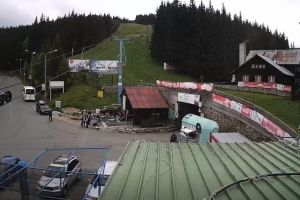 Bani pentru drumul vechi din Păltiniş – Se licitează studiul de fezabilitate