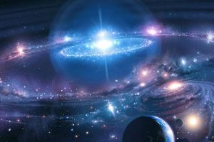 Muzică, balet şi poezie astrală. Proiecte inedite în parteneriat CMSN Galaţi – CMSN Constanţa