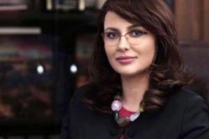 Viorica Dăncilă demite tot ce prinde. Un şef uriaş a fost trecut pe linie moartă fiind considerat omul lui Vâlcov