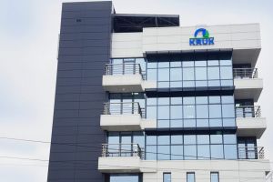  KRUK România angajează pentru Târgovişte  – Agent Servicii Client!  