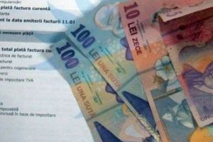 S-au extras câştigătorii care au plătit la timp facturile la apă canal