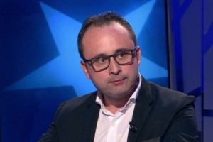 PNL se zdruncină din temelii după alegeri. Val de DEMISII din partid