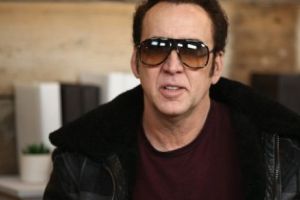Divorţ rapid la Hollywood. Un star de cinema s-a despărţit după doar patru zile