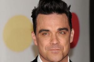 Robbie Williams va concerta la UNTOLD 2019