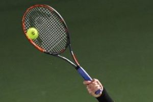 Tenis: Oana Gavrila a castigat ambele titluri in turneul ITF de la Heraklion, Grecia