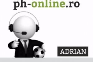 Petrolul nu merge de multe ori la apa!