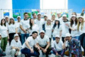 Universitatea de Vest din Timişoara, în sprijinul tinerilor romi privaţi de libertate!   