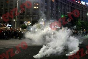 Guvernul Dăncilă, acuzat de PNL de „o practică demnă de URSS”. Vicepreşedintele Comisiei de Apărare cere ca raportul pentru 10 august să fie făcut public