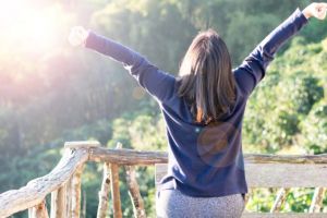 Vrei sa te muti de la oras la tara? VEZI AICI ce Dezavantaje te asteapta