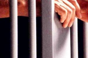 De necrezut. Băuturi fine şi caviar în Penitenciarele de Maximă Securitate din Rusia