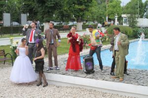 Babel 9 a început cu Laboratoarele de teatru