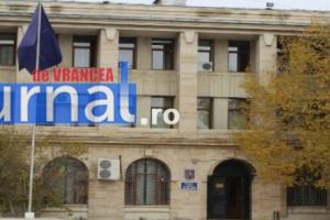 Unde a dispărut pagina de Facebook a Prefecturii?