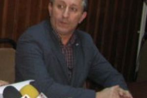 Medic argeşean, implicat în sprijinul oamenilor bolnavi şi săraci!