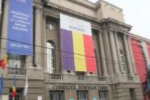 Bani pentru spitalele din Timiş! Consiliul Judeţean pune la bătaie 200.000 de euro!