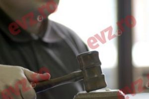 Inspecţia Judiciară confirmă că instanţa suprema a încălcat legea. Nu a constituit complete specializate în judecarea cauzelor de corupţie