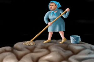 Jocul politic al UDMR înainte de alegerile europarlamentare. Mesaje text pe telefoanele personalului medical al Spitalului Judeţean de Urgenţă Miercurea Ciuc