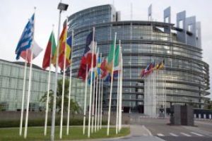 Rezultate finale alegeri europarlamentare. Cate mandate au partidele