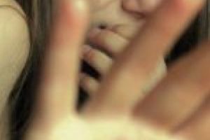 Închisoare pentru femeile care au sechestrat-o şi umilit-o pe „victima” procurorului Bucurică!