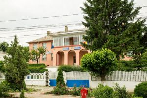 Încă 3 viceprimari PSD găsiţi incompatibili de ANI la Bereşti, Bereşti-Meria şi Cavadineşti