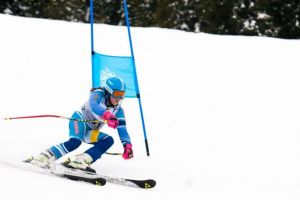 Coducerea FRSB încearcă intimidarea Corona Braşov cu acţiuni comunistoide