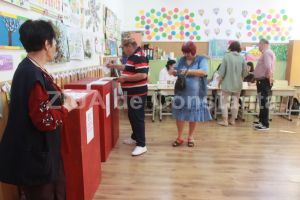 Constanta. Rezultatele, pe localitati, la europarlamentare. Unde au fost cele mai neasteptate rezultate (galerie foto)