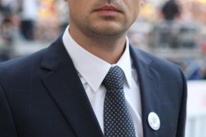 Dupa moartea politistului Amariei:  Deputatul Radu Babus se implica in modernizarea protocoalelor de interventie a oamenilor legii aflati in misiune