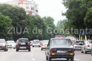 Firmele care construiesc incubatorul de afaceri de pe strada Celulozei vor intocmi PUZ-ul pentru modernizarea marilor bulevarde din municipiul Constanta. Unul dintre asociati, fost sef la Mediu (document)