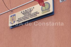 Vames constantean, trimis in judecata pentru coruptie. Dosarul a ajuns la Tribunalul Constanta