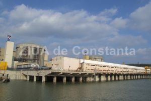 Ce va furniza Messystech SRL catre Nuclearelectrica (document)