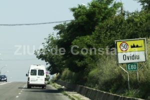 Constantenii, invitati sa depuna observatii pana pe 7 iunie. Parc industrial infiintat de Westhouse Group SRL in Ovidiu