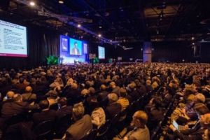 O speranţă pentru bolnavii de cancer