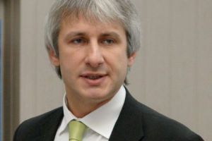 Răsturnare de situaţie! Anunţul lui Teodorovici în scandalul momentului