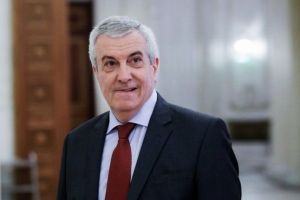 Cererea DNA de încuviinţare a începerii urmăririi penale a lui Călin Popescu Tăriceanu a fost respinsă azi de plenul Senatului. Ca urmare, procurorii NU pot începe urmărirea penală în dosarul lui Tăriceanu.