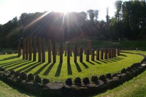 Se impun noi măsuri la Sarmizegetusa Regia