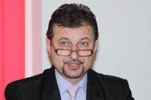 Bobouţanu reclamă că este sabotat politic Apa Prod şi ADI Aqua – Prest