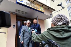 „Nu au niciun gând să se reformeze