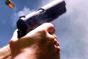 Polişţia în alertă. S-au tras noi focuri de armă în Timiş