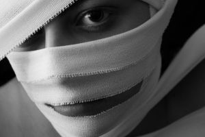 Iulia Iuonaş, la loc de cinste în Holul de Onoare al Castelului Pelişor