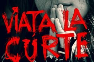 Topul celor mai vândute titluri de la Bookfest