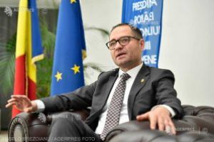 INTERVIU Bogdan Matei – Copilul trebuie să povestească şi despre educaţie fizică, nu numai despre română şi matematică