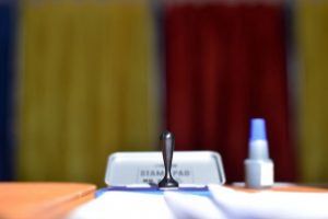 BEC, rezultate finale după o săptămână: PNL- 10 mandate, PSD- 9 mandate, USR-PLUS – 8 mandate / Cine sunt candidaţii care vor merge la Bruxelles