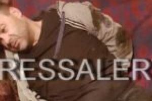 NEWS ALERT. Ucicaşul poliţistului de la Recaş a fost prins!