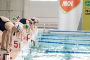 Ultimele zile de înscriere în programul „Mol pentru promovarea talentelor”